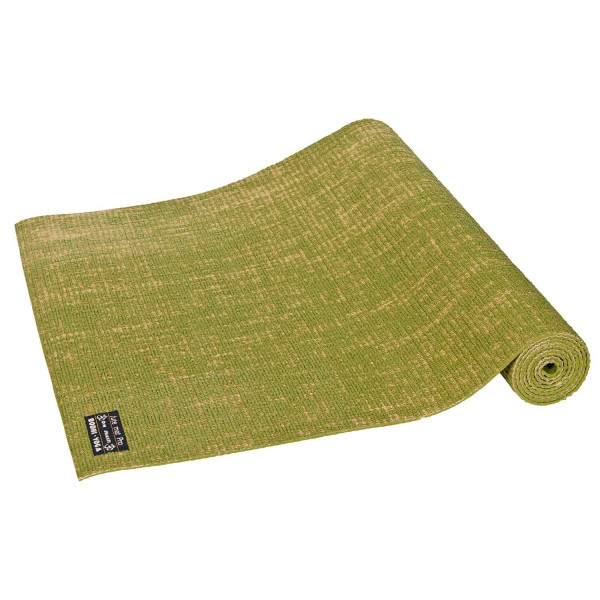 Covoraș Yoga Bodhi Jute Pro Covoraș Yoga Bodhi Jute Pro