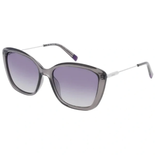 Ochelari INVU IB22517C Ochelari INVU IB22517C