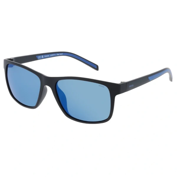 Ochelari INVU IA22517A Ochelari INVU IA22517A