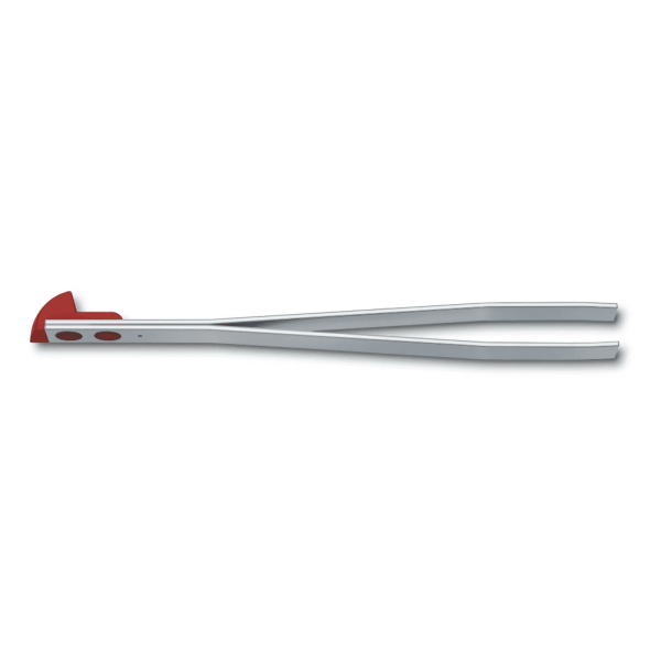 Пинцет Victorinox A.3642.1.10 red Пинцет Victorinox A.3642.1.10 red