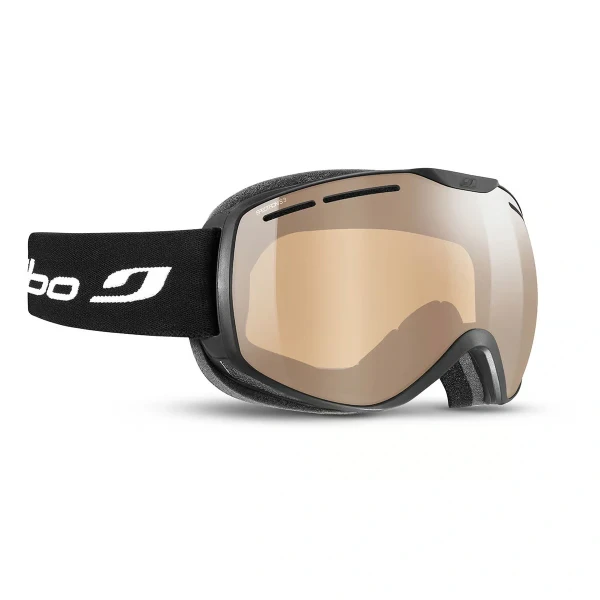 Mască schi Julbo Fusion Noir MSP3 Mască schi Julbo Fusion Noir MSP3