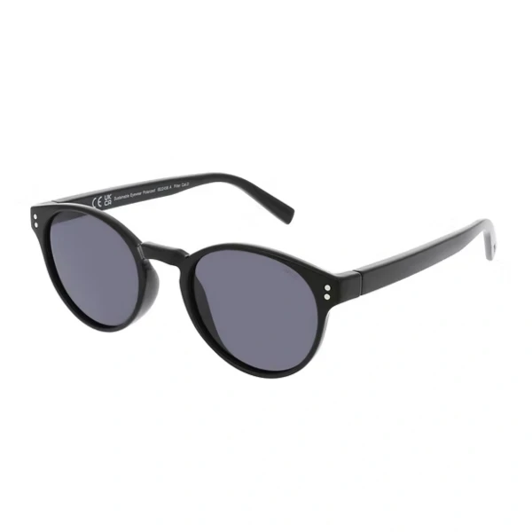 Ochelari INVU IB22458A