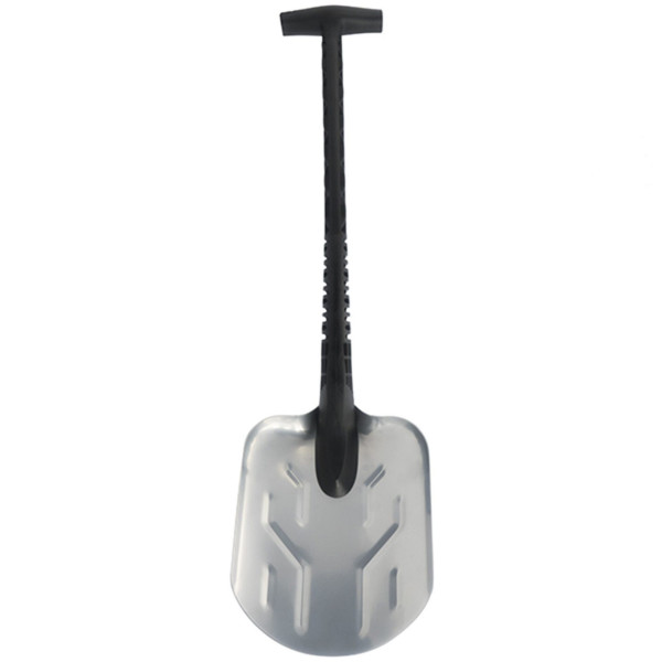 Lopată AceCamp Aluminum Lightweight Snow Shovel Lopată AceCamp Aluminum Lightweight Snow Shovel