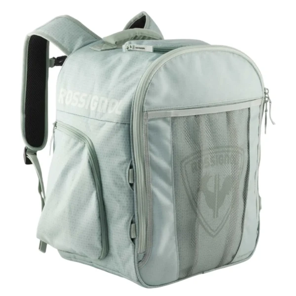 Rucsac Rossignol Electra Boot And Helmet Pack Rucsac Rossignol Electra Boot And Helmet Pack