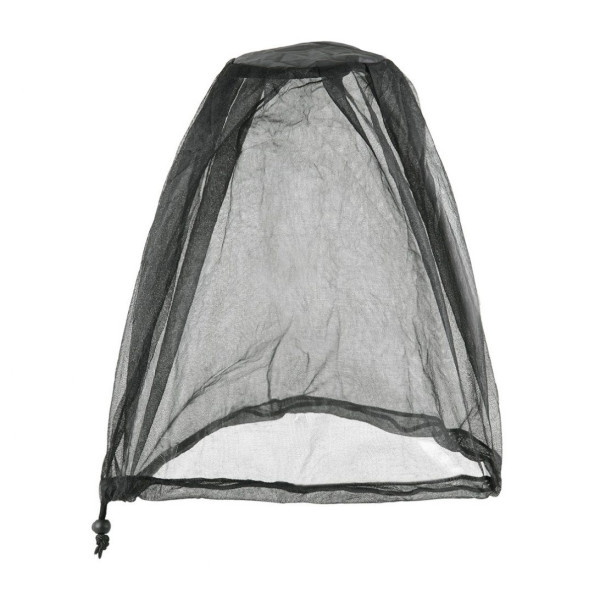 Антимоскитная сетка Lifesystems Midge/Mosquito Head Net Антимоскитная сетка Lifesystems Midge/Mosquito Head Net