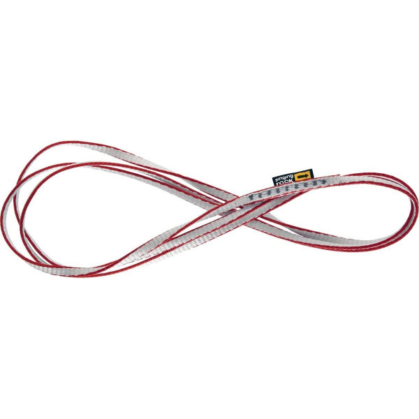 Оттяжка Singing Rock Dyn Sling 8 mm — 120 cm Оттяжка Singing Rock Dyn Sling 8 mm — 120 cm