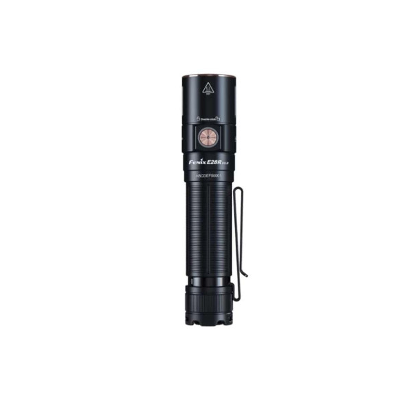 Lanternă Fenix E28R V2.0 LED Lanternă Fenix E28R V2.0 LED