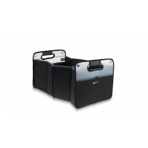 Organaizer Modula Organizer Grande Organaizer Modula Organizer Grande