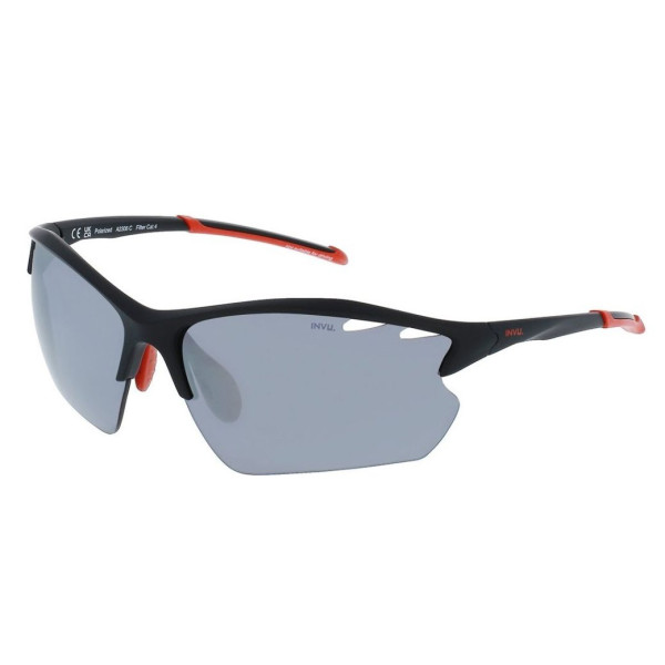 Ochelari INVU A2306C Ochelari INVU A2306C