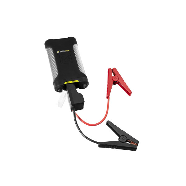 Зарядное устройство Goal Zero Venture Jump Power Bank