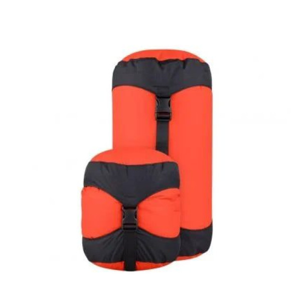Компрессионный гермомешок STS Lightweight Compression Sack 8L Компрессионный гермомешок STS Lightweight Compression Sack 8L