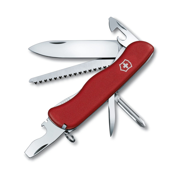 Мультитул Victorinox Trailmaster 0.8463