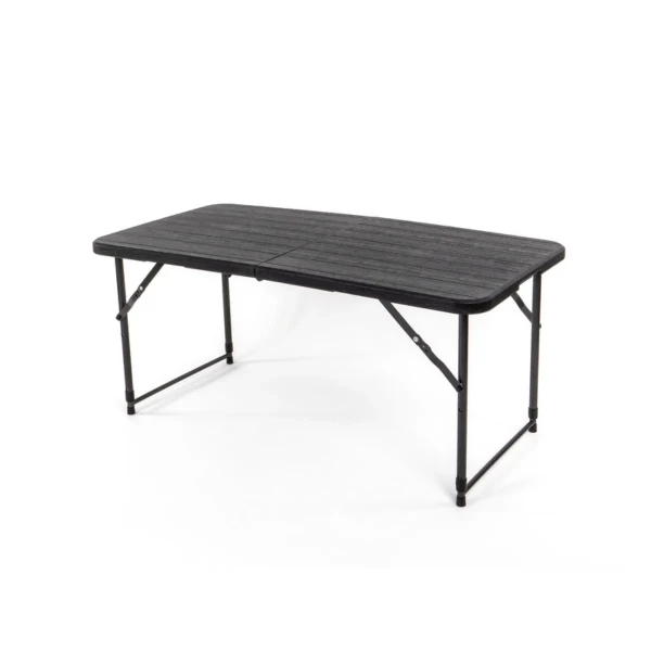 Раскладной стол Camp4 9105488 Tisch Easy Wood