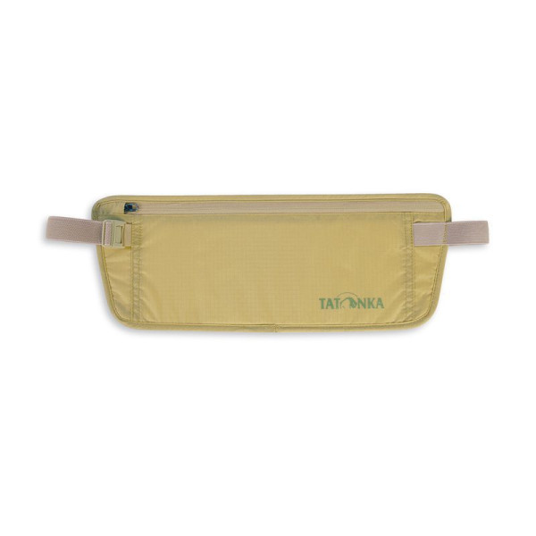 Сумочка Tatonka Skin Document Belt L natural Сумочка Tatonka Skin Document Belt L natural