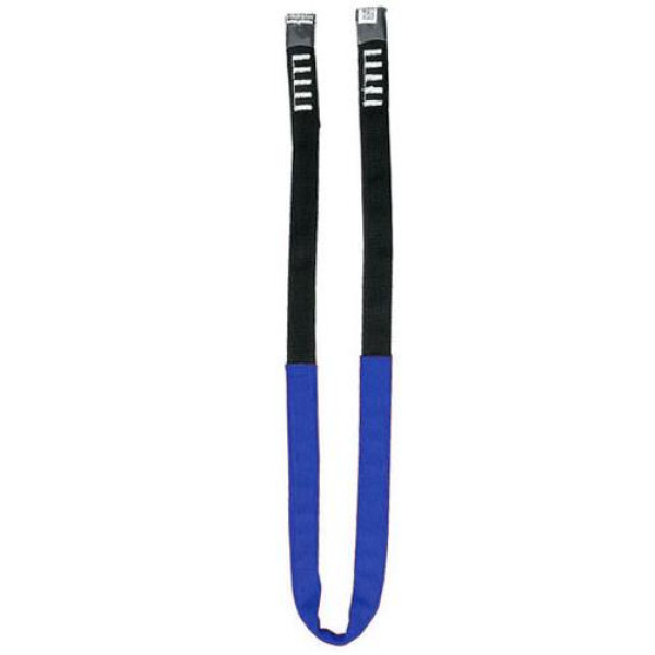 Buclă Singing Rock Sling Lanyard 80 cm Buclă Singing Rock Sling Lanyard 80 cm