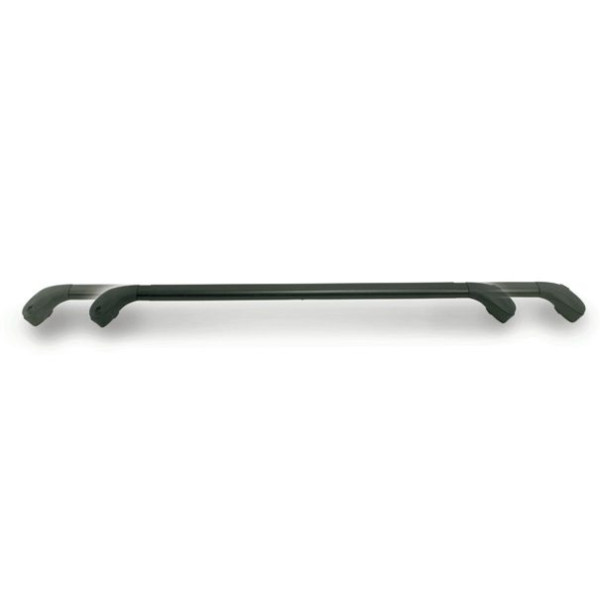 Поперечины Modula Oval Bar RB209 open rail