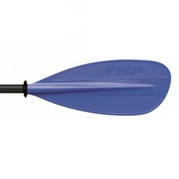 Padelă TNP 702.2 240 cm blue Padelă TNP 702.2 240 cm blue