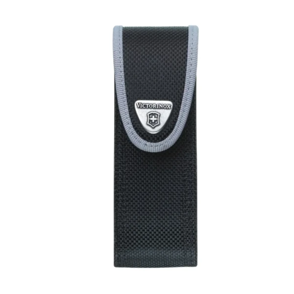 Чехол для ножей Victorinox 4.0823.N нейлон Чехол для ножей Victorinox 4.0823.N нейлон