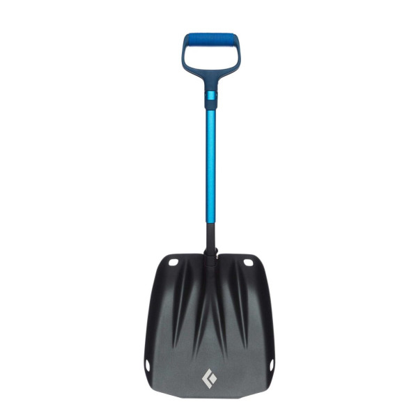 Лопата Black Diamond Evak 9 Ultra Blue Лопата Black Diamond Evak 9 Ultra Blue