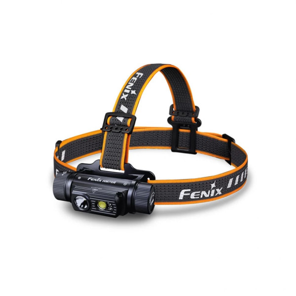 Lanternă Fenix HM70R LED Lanternă Fenix HM70R LED