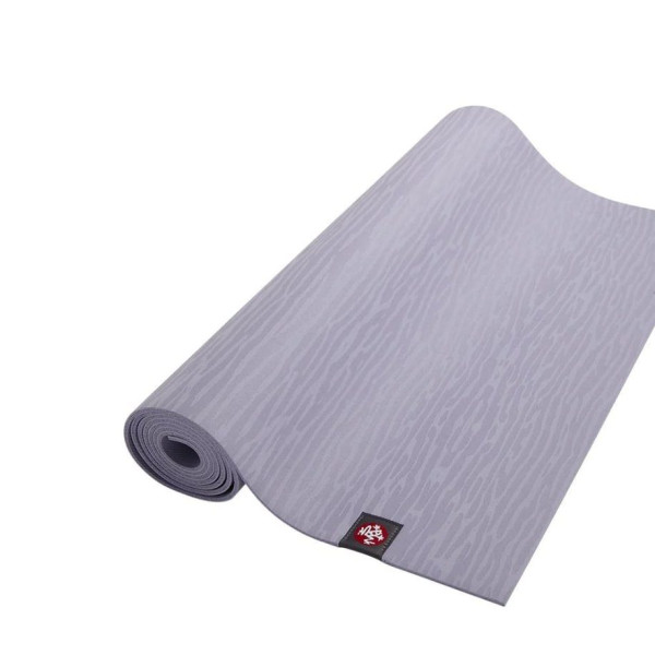 Covoraș Yoga Manduka Eko Lite 71 Lavender