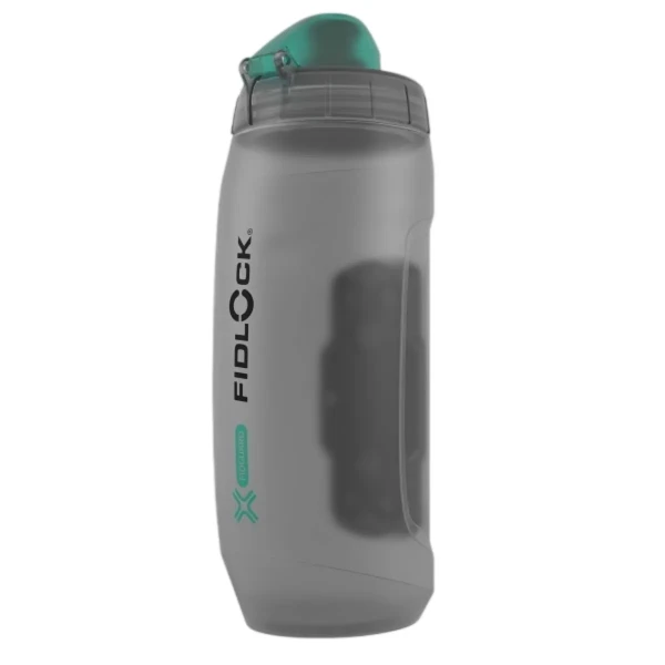 Велобутылка Fidlock Twist 590 ml