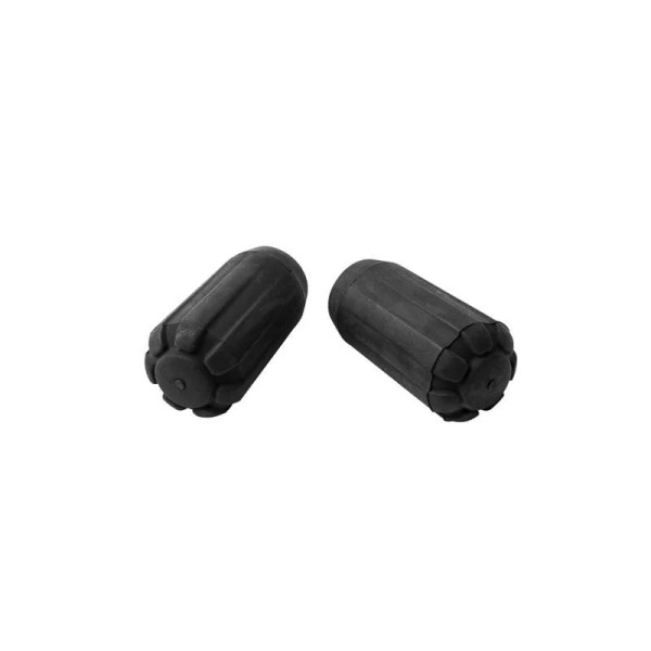 Наконечник для треккинговых палок Black Diamond Z pole Tip Protectors Наконечник для треккинговых палок Black Diamond Z pole Tip Protectors
