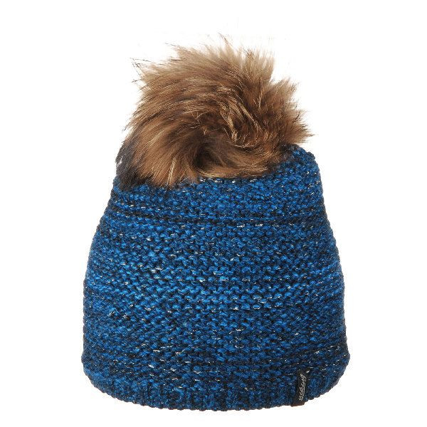 Шапка Viking Kala Hat 210/20/0030/15