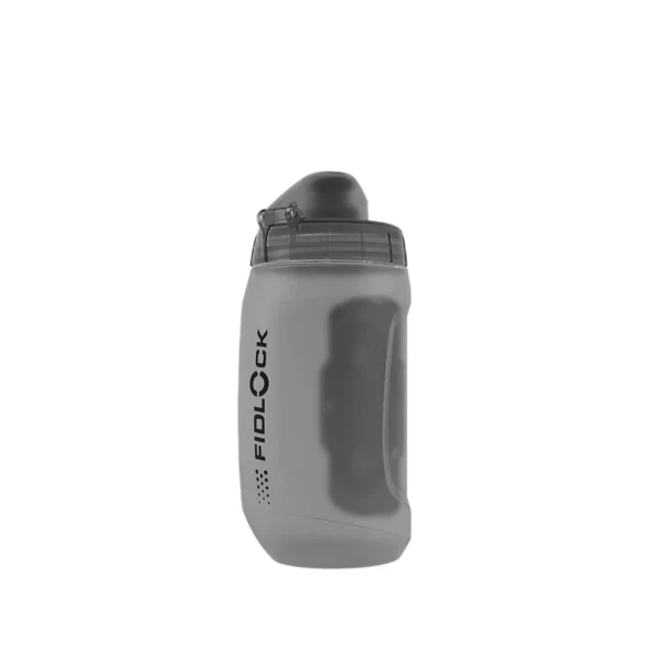 Велобутылка Fidlock Twist 450 ml Велобутылка Fidlock Twist 450 ml