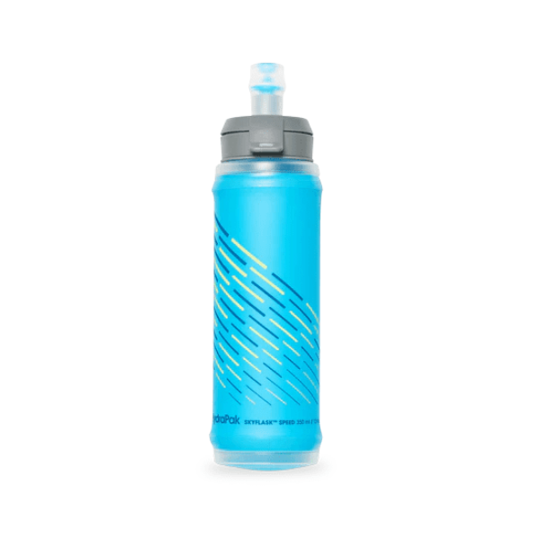 Rezervor de apă HydraPak SkyFlask 350 ml Rezervor de apă HydraPak SkyFlask 350 ml