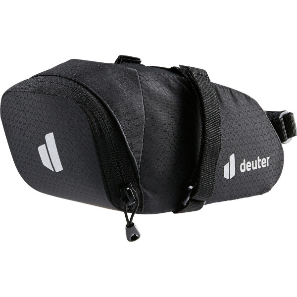 Подседельная сумка Deuter Bike Bag 0.8 black