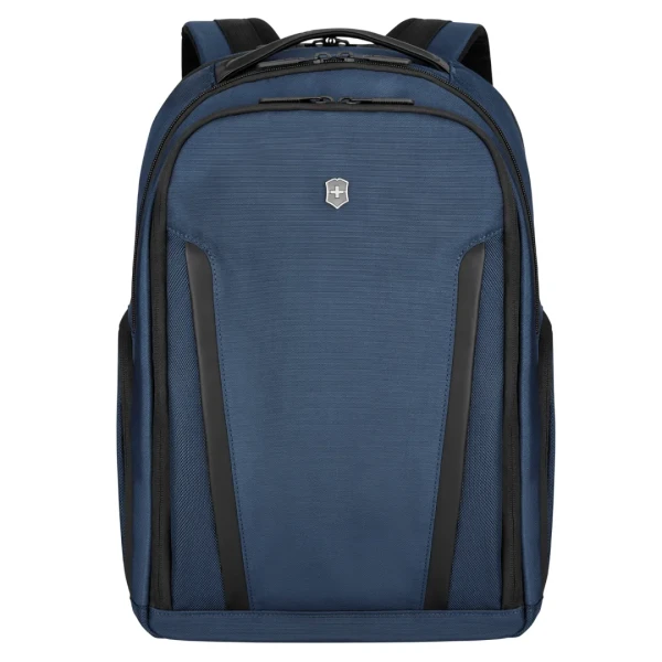 Rucsac Victorinox Altmont Professional Essentials Laptop Navy Blue Rucsac Victorinox Altmont Professional Essentials Laptop Navy Blue