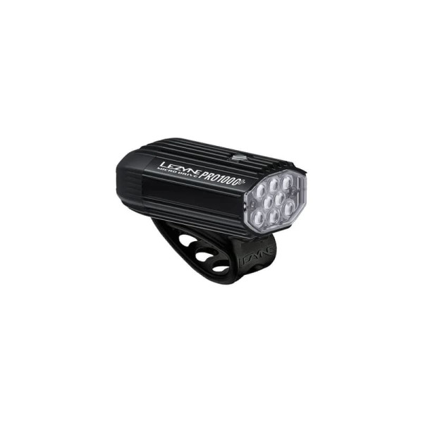 Фонарь Lezyne Micro Drive Pro 1000+ Фонарь Lezyne Micro Drive Pro 1000+