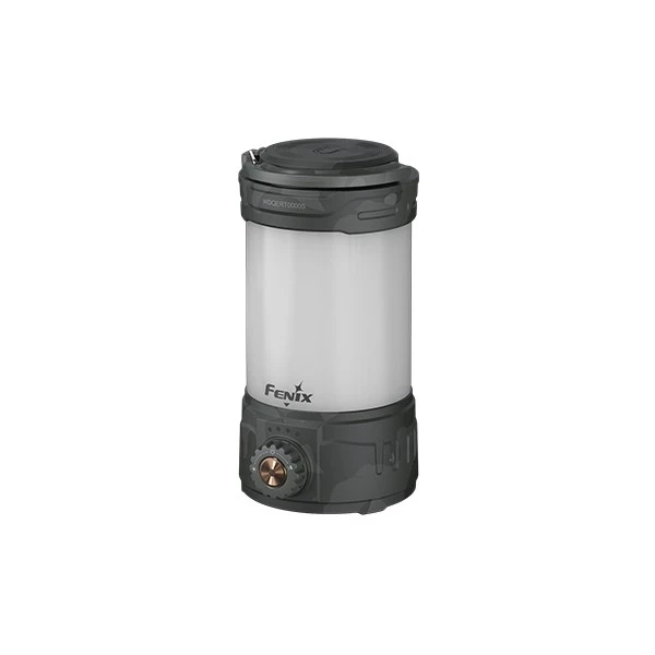 Lanternă Fenix CL26R Pro LED Lanternă Fenix CL26R Pro LED