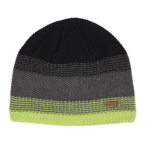 Шапка Chaos Crow 192 lime Шапка Chaos Crow 192 lime