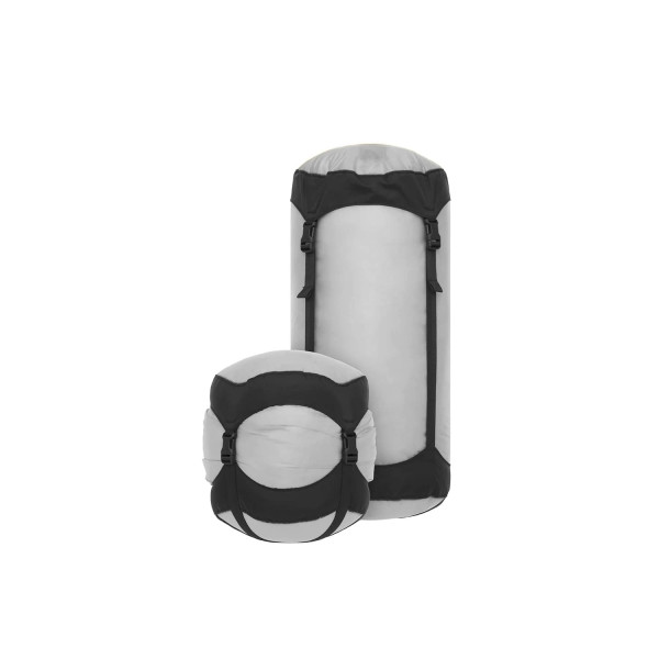 Sac compresie STS Ultra Sil Compression Sack 13L Sac compresie STS Ultra Sil Compression Sack 13L