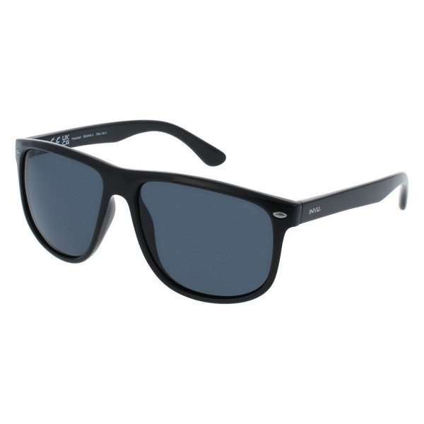 Ochelari INVU IB22445A