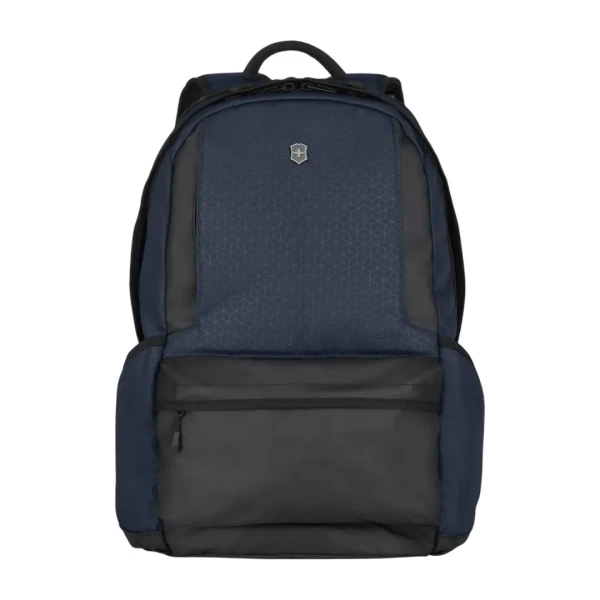 Рюкзак Victorinox Altmont Original Blue