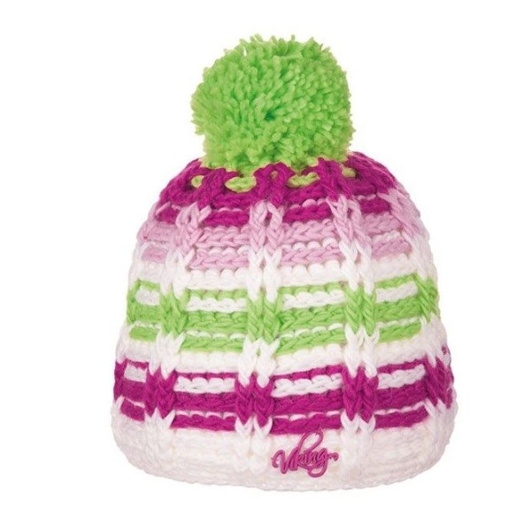 Căciulă Viking Funky Hat 201/18/1139/01