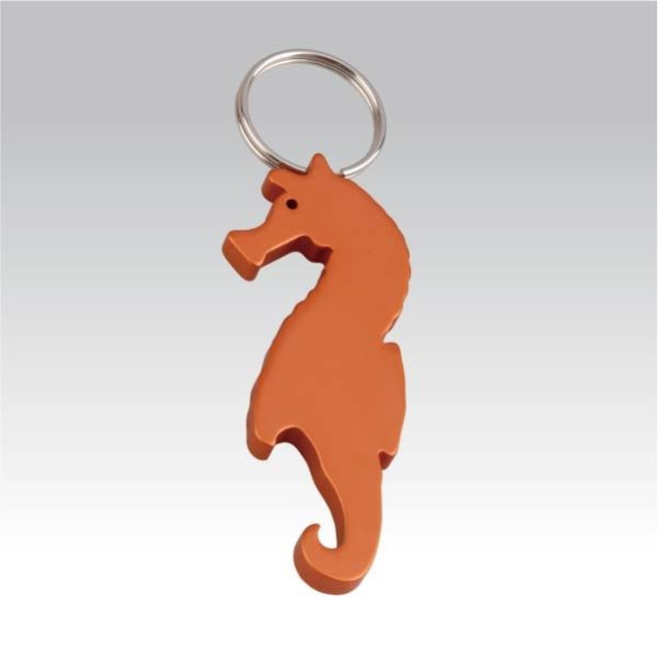 Открывалка Munkees Sea Horse Открывалка Munkees Sea Horse