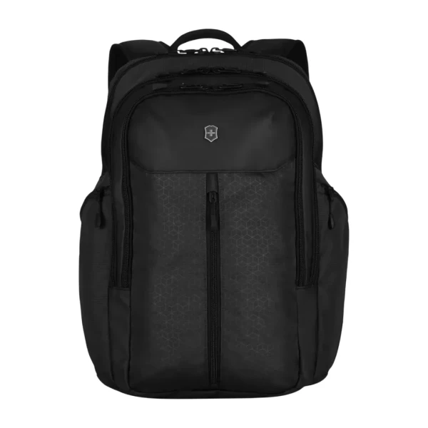 Rucsac Victorinox Altmont Original Vertical-Zip Laptop Black Rucsac Victorinox Altmont Original Vertical-Zip Laptop Black