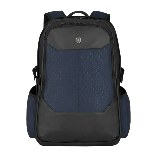 Рюкзак Victorinox Altmont Original Deluxe Blue Рюкзак Victorinox Altmont Original Deluxe Blue