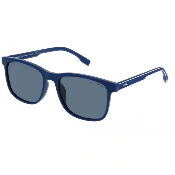 Ochelari INVU IB22467B