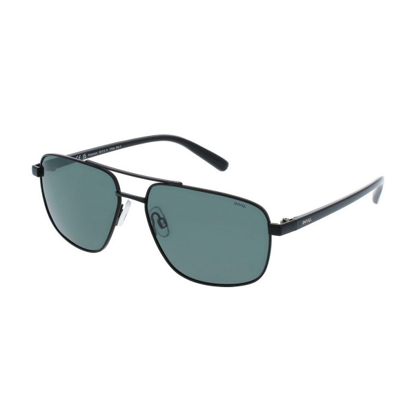 Ochelari INVU B1310A Ochelari INVU B1310A