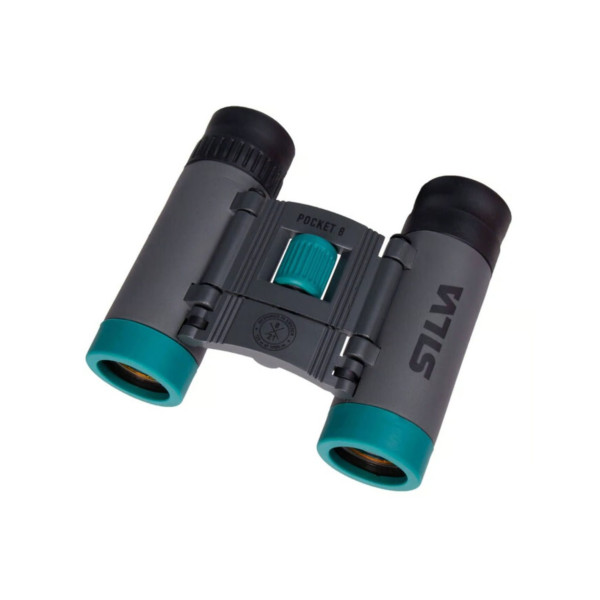 Бинокль Silva Binoculars Pocket 8X Бинокль Silva Binoculars Pocket 8X