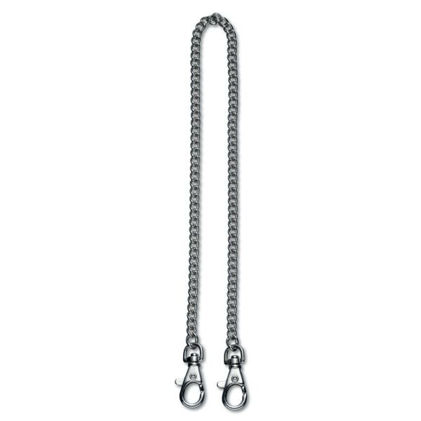 Lănțișor Victorinox 4.1815 Lănțișor Victorinox 4.1815
