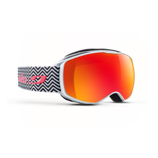 Горнолыжная маска Julbo Echo Cat 3 Горнолыжная маска Julbo Echo Cat 3