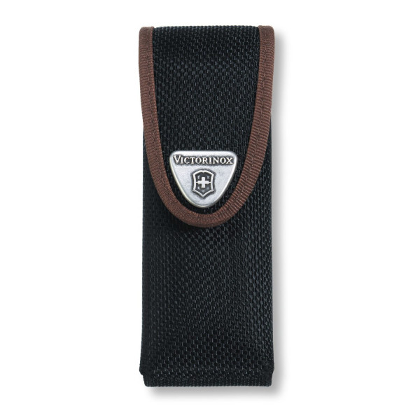 Чехол для ножей Victorinox 4.0822.N