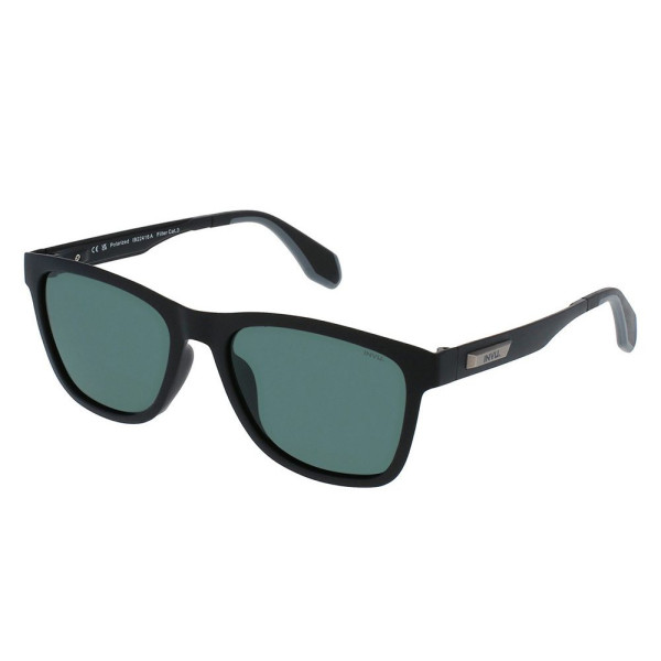 Ochelari INVU IB22416A
