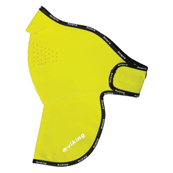 Cagulă Viking Windlocker 295/12/2041/72 Cagulă Viking Windlocker 295/12/2041/72